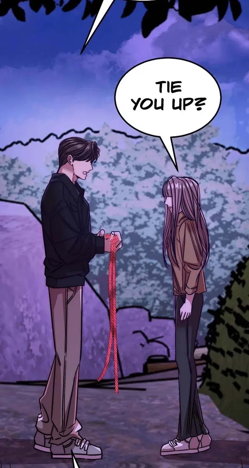 Chapter 28 - Image 102