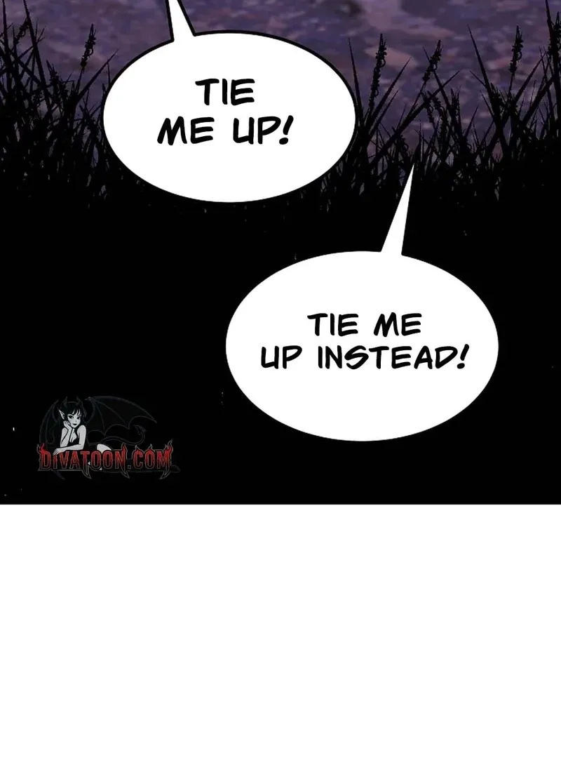 Chapter 28 - Image 103