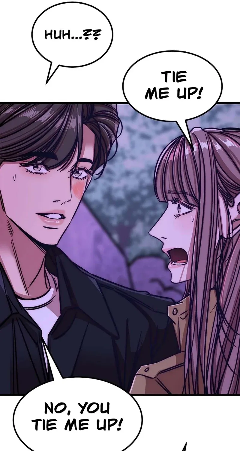 Chapter 28 - Image 104