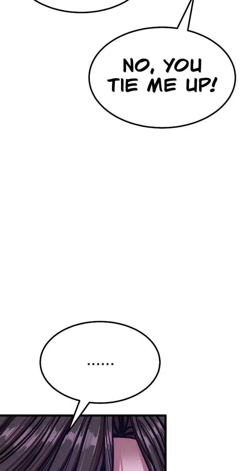 Chapter 28 - Image 105