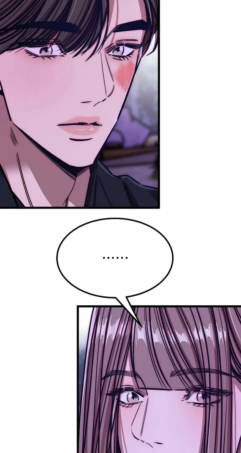 Chapter 28 - Image 106