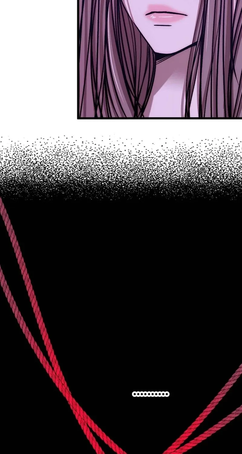 Chapter 28 - Image 107