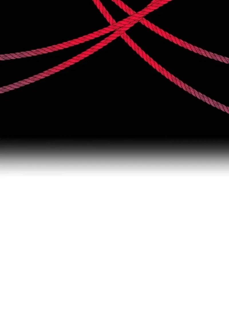 Chapter 28 - Image 108