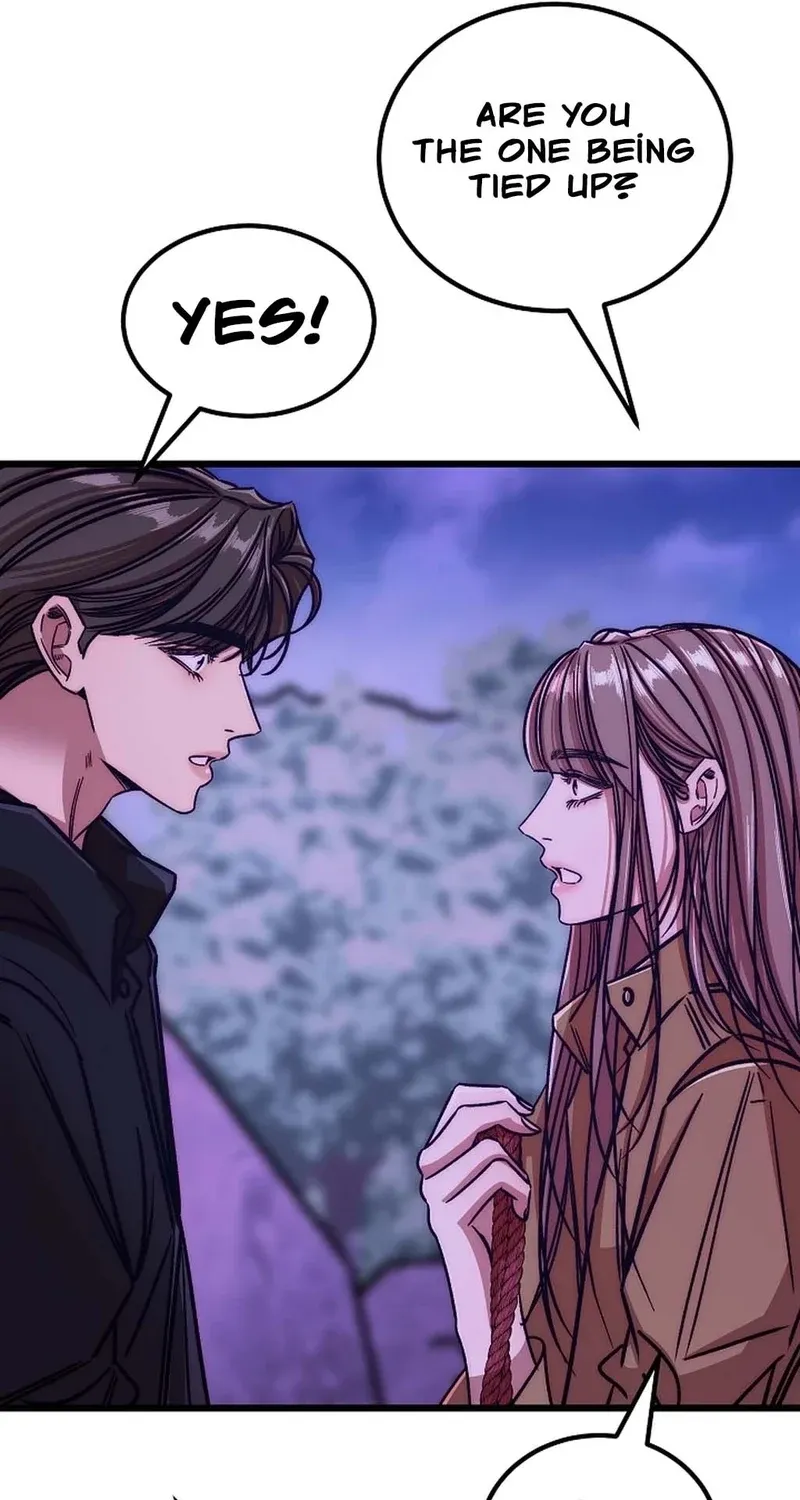 Chapter 28 - Image 109