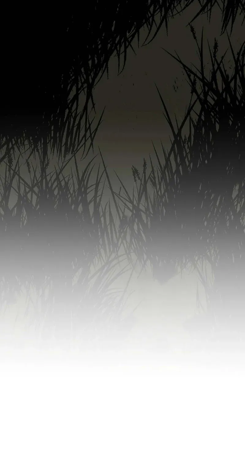 Chapter 28 - Image 11