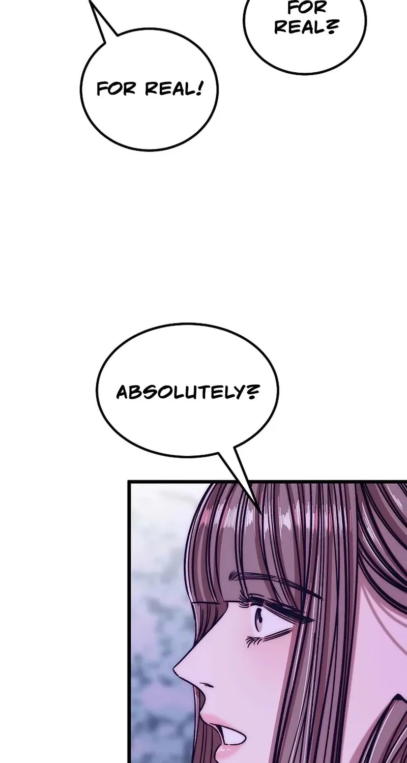 Chapter 28 - Image 110