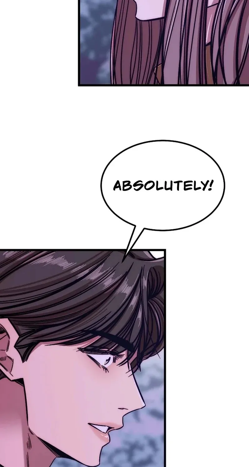Chapter 28 - Image 111