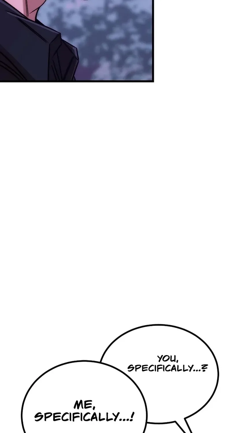 Chapter 28 - Image 112