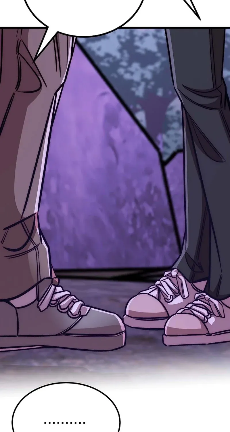 Chapter 28 - Image 113