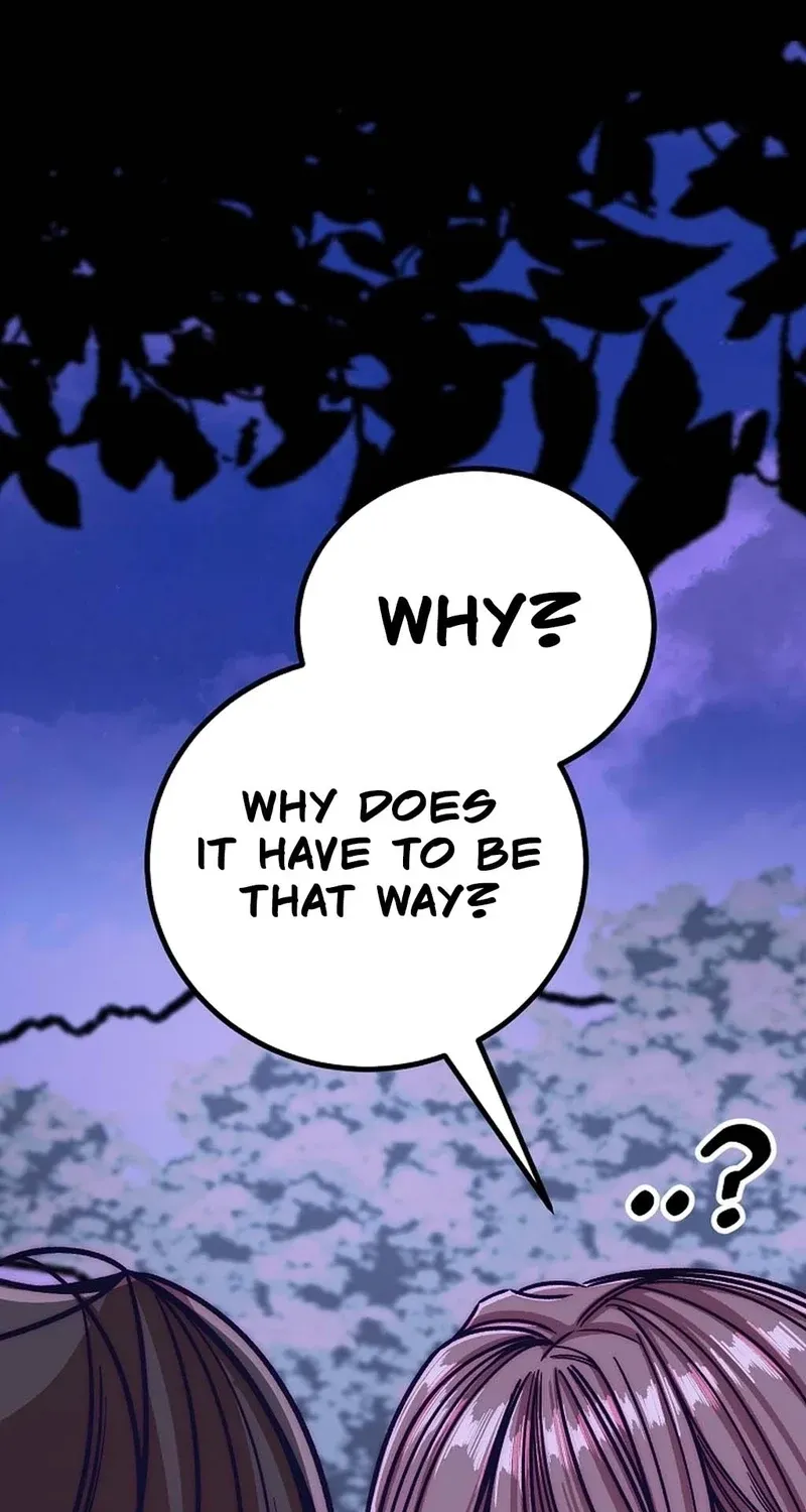 Chapter 28 - Image 115