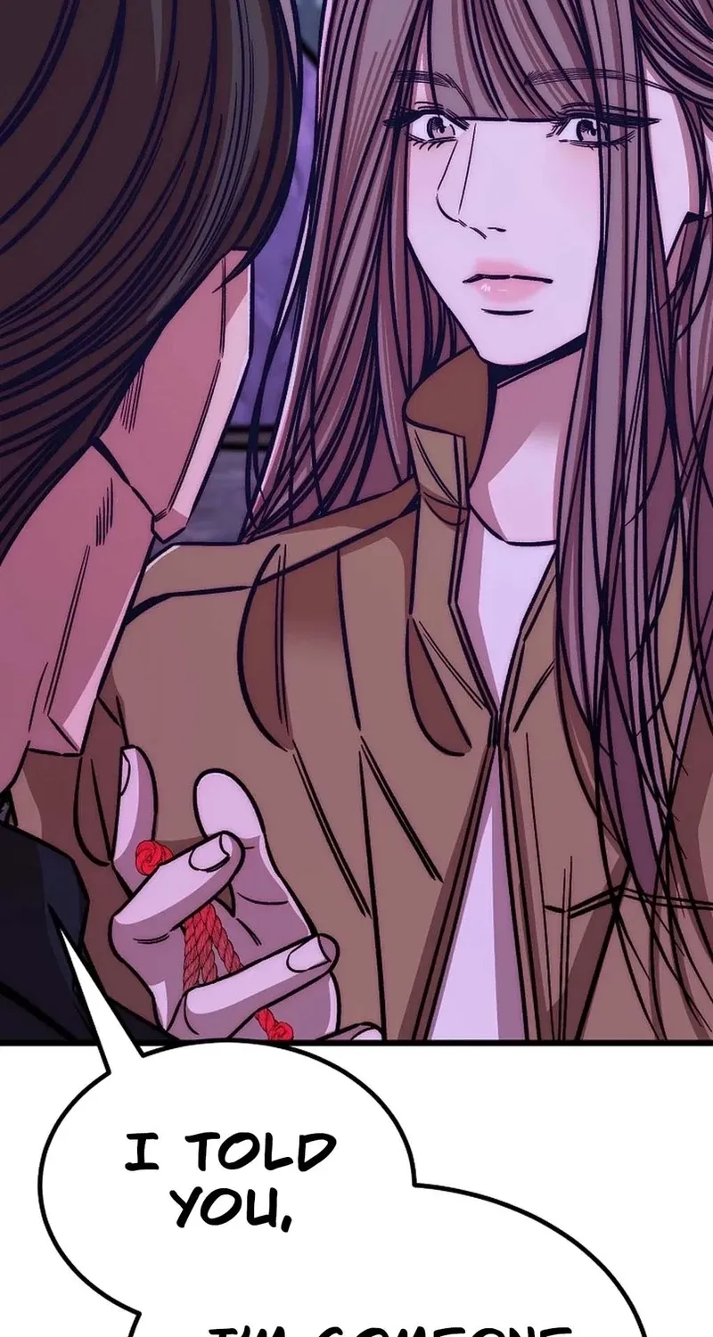 Chapter 28 - Image 116