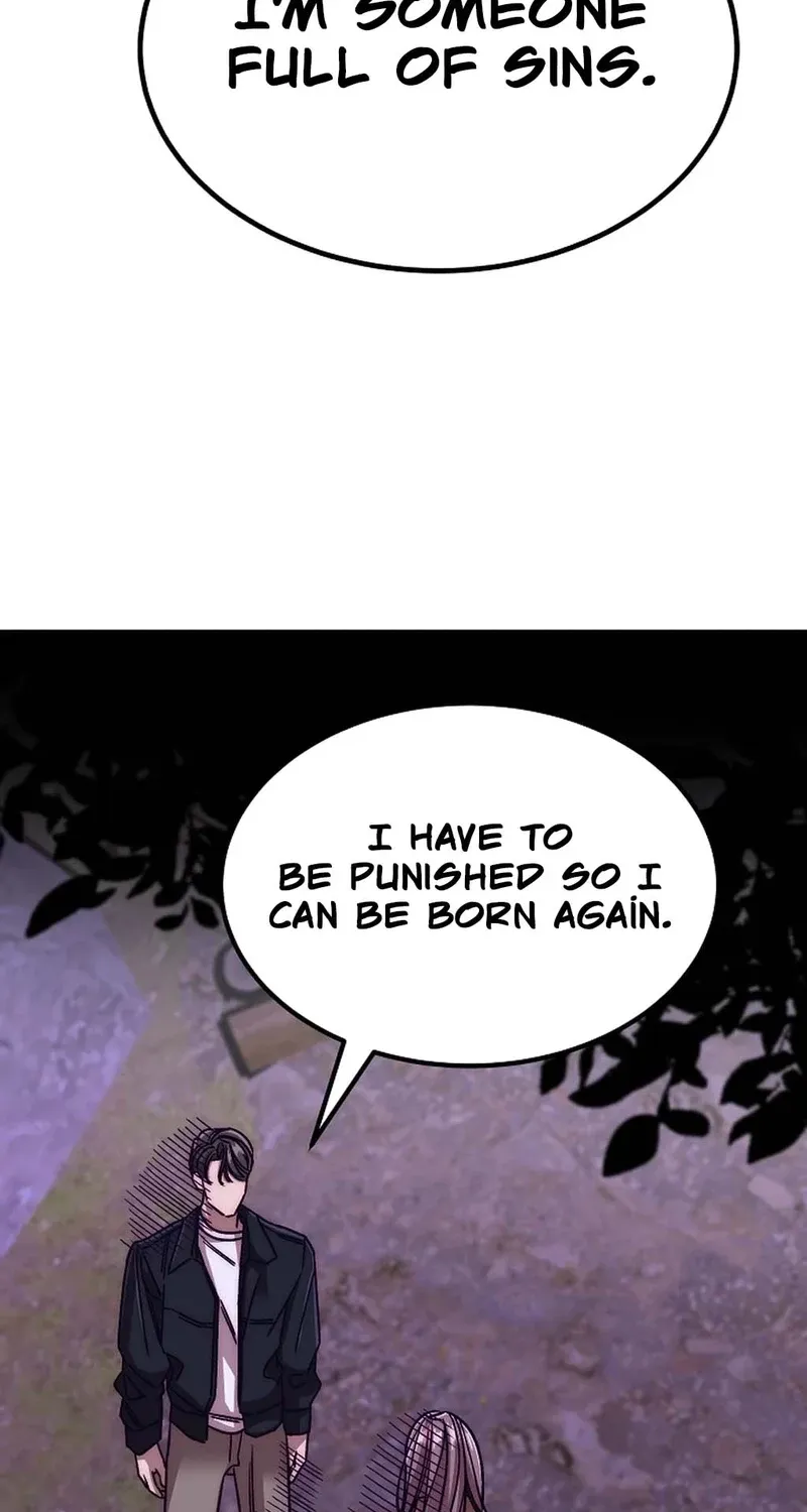 Chapter 28 - Image 117