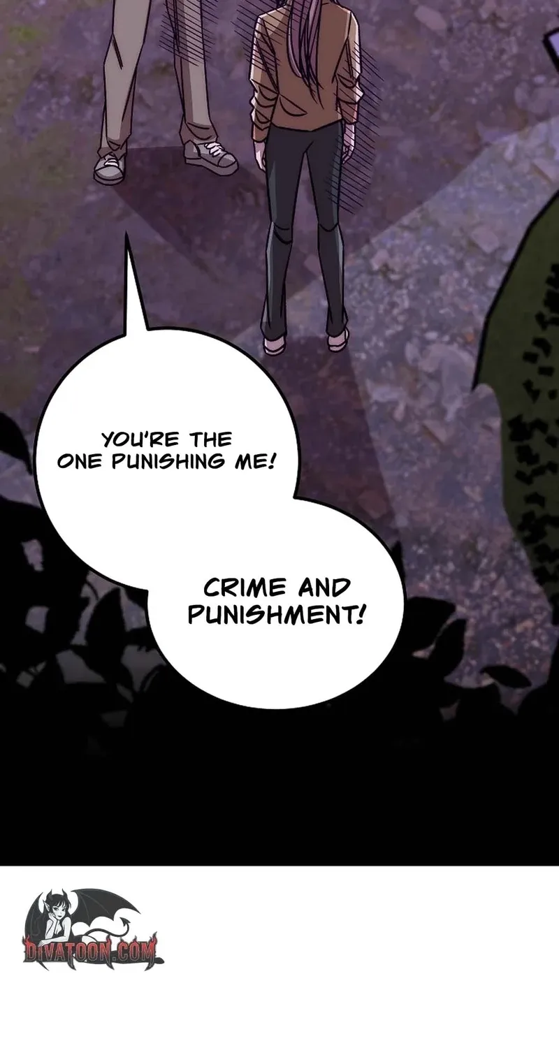 Chapter 28 - Image 118