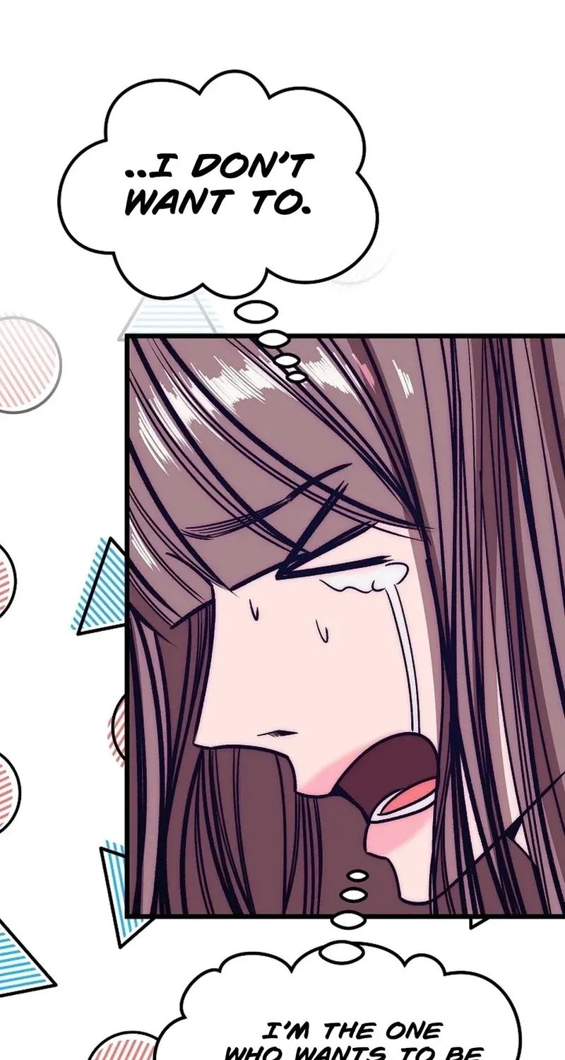 Chapter 28 - Image 119