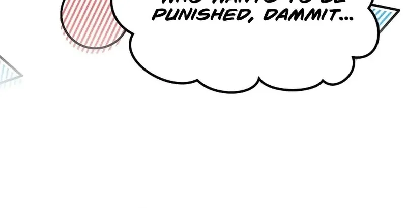 Chapter 28 - Image 120