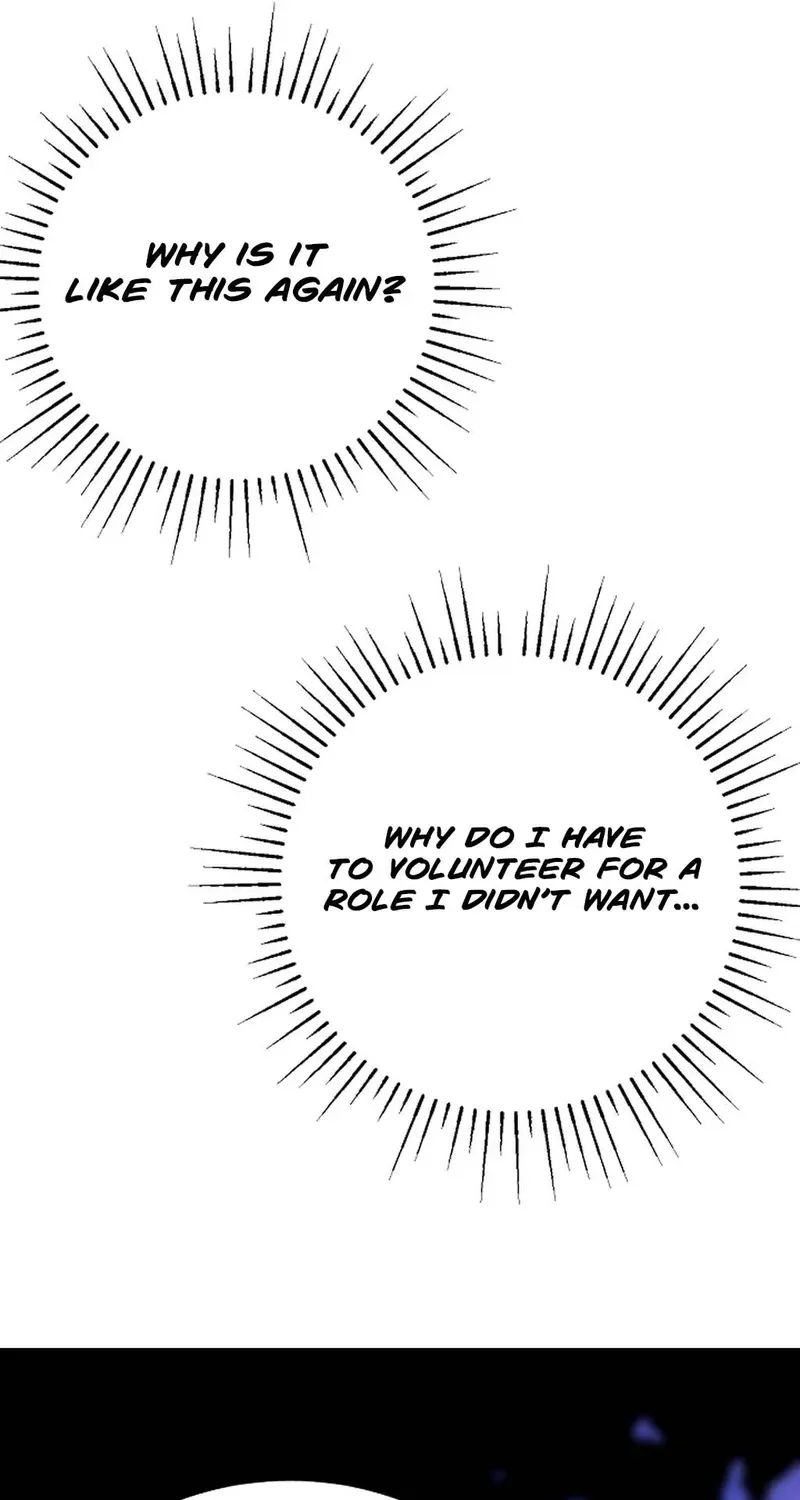 Chapter 28 - Image 121