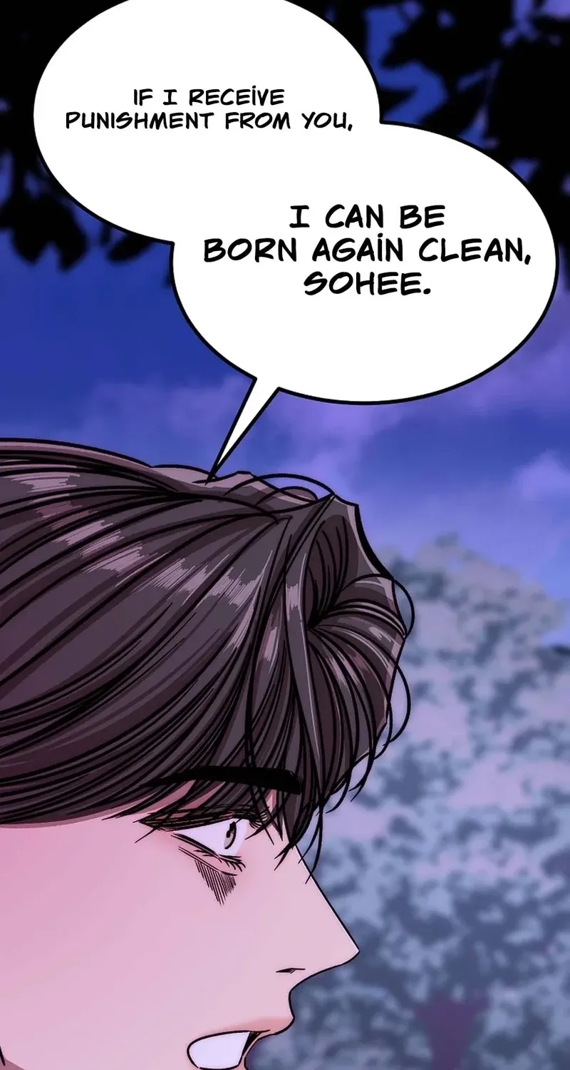 Chapter 28 - Image 122