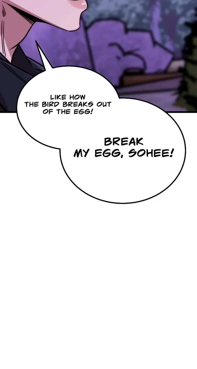 Chapter 28 - Image 123