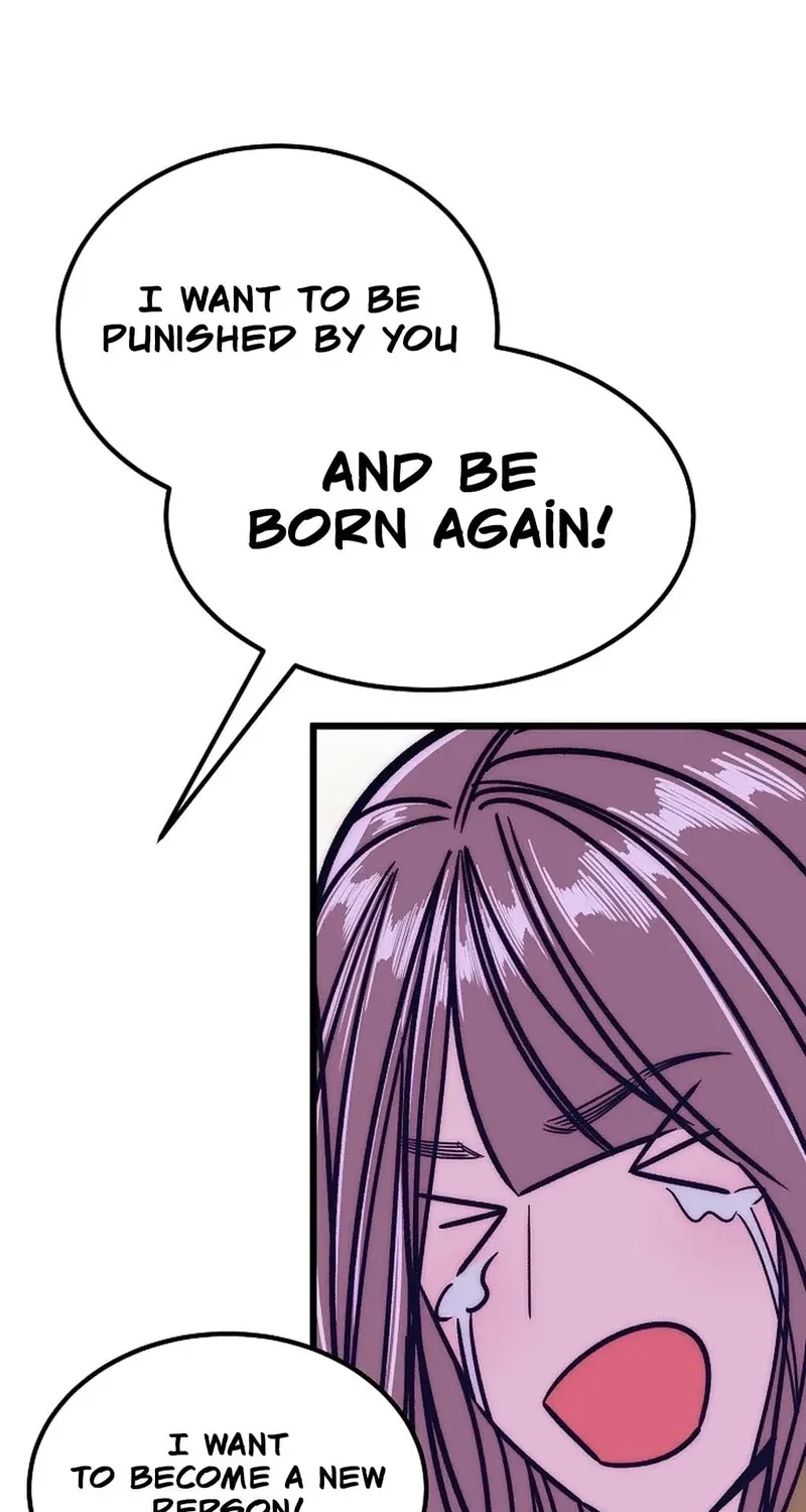 Chapter 28 - Image 124