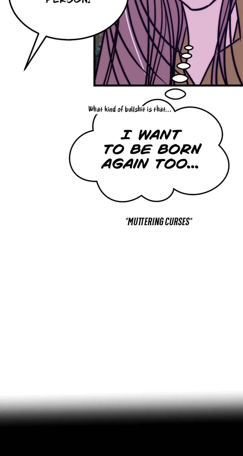 Chapter 28 - Image 125