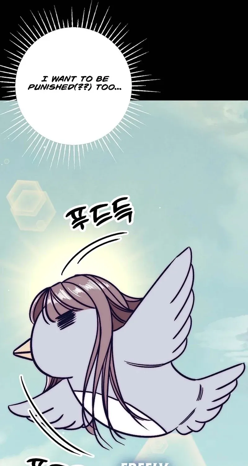 Chapter 28 - Image 127