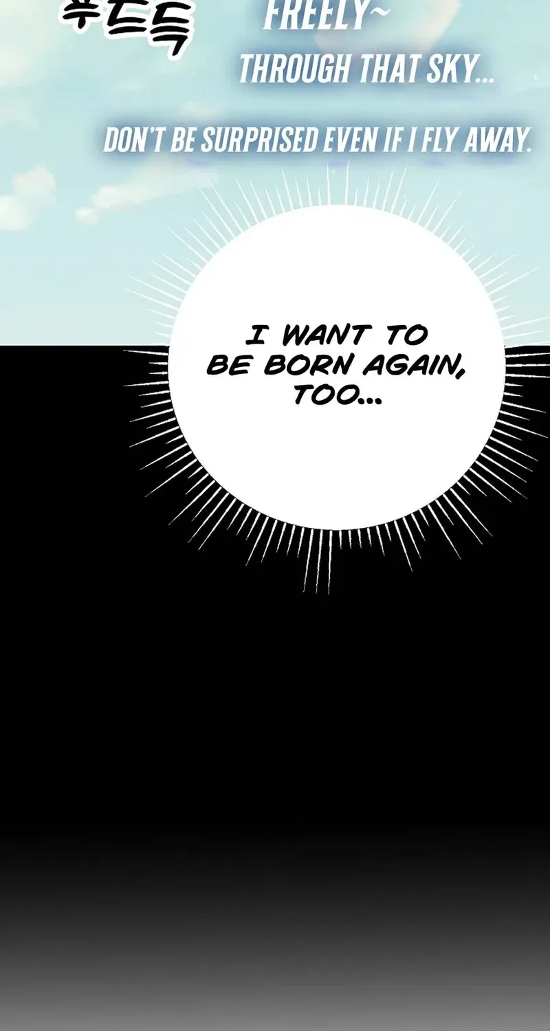 Chapter 28 - Image 128