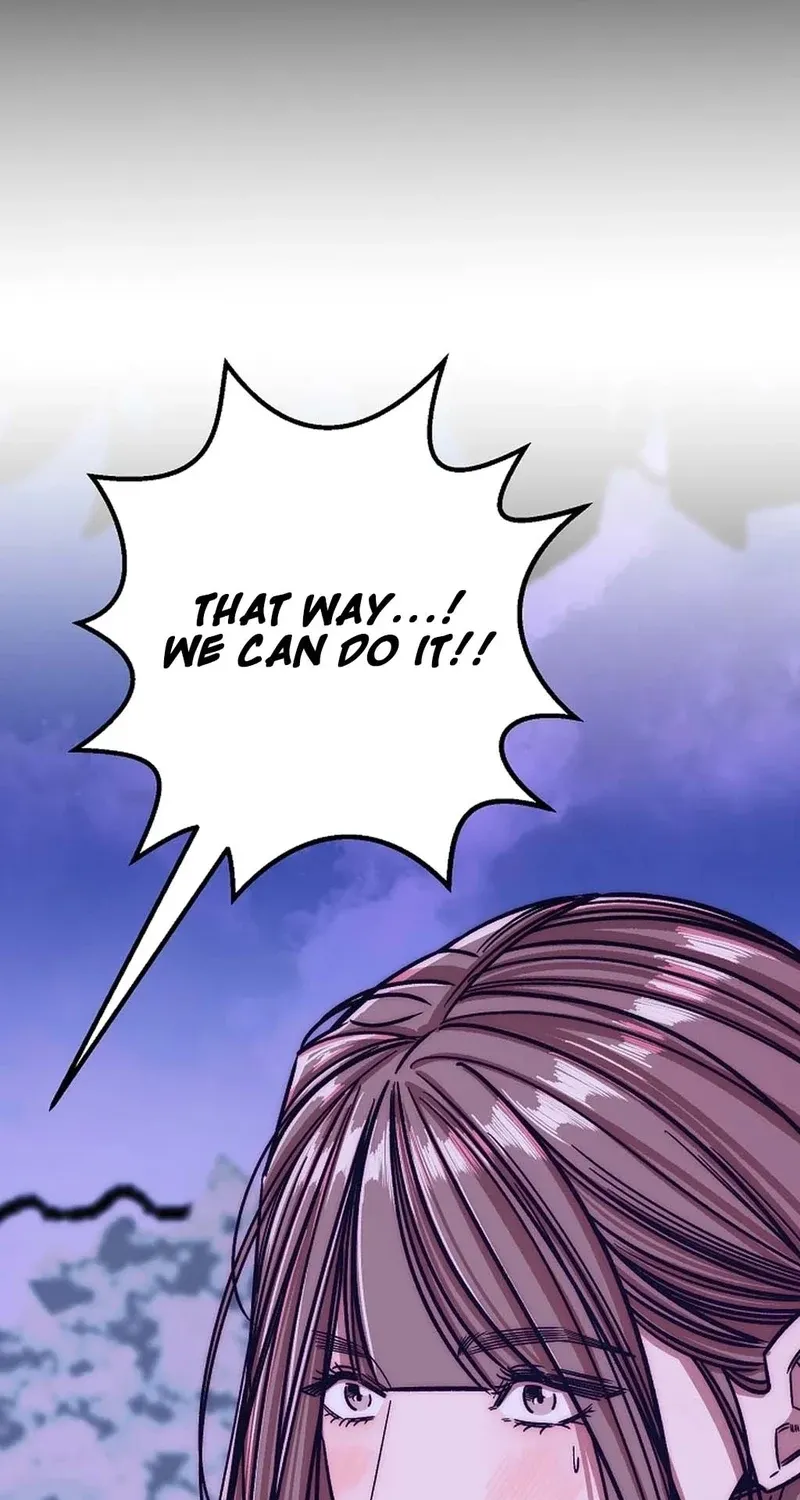 Chapter 28 - Image 129