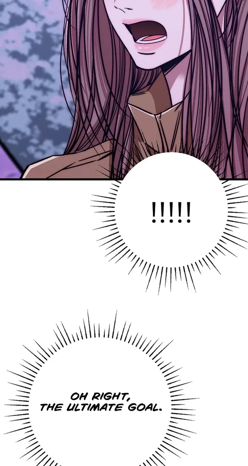 Chapter 28 - Image 130