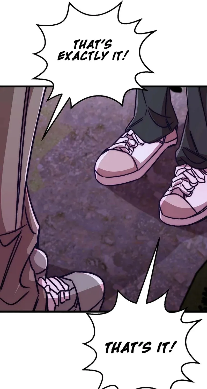 Chapter 28 - Image 132