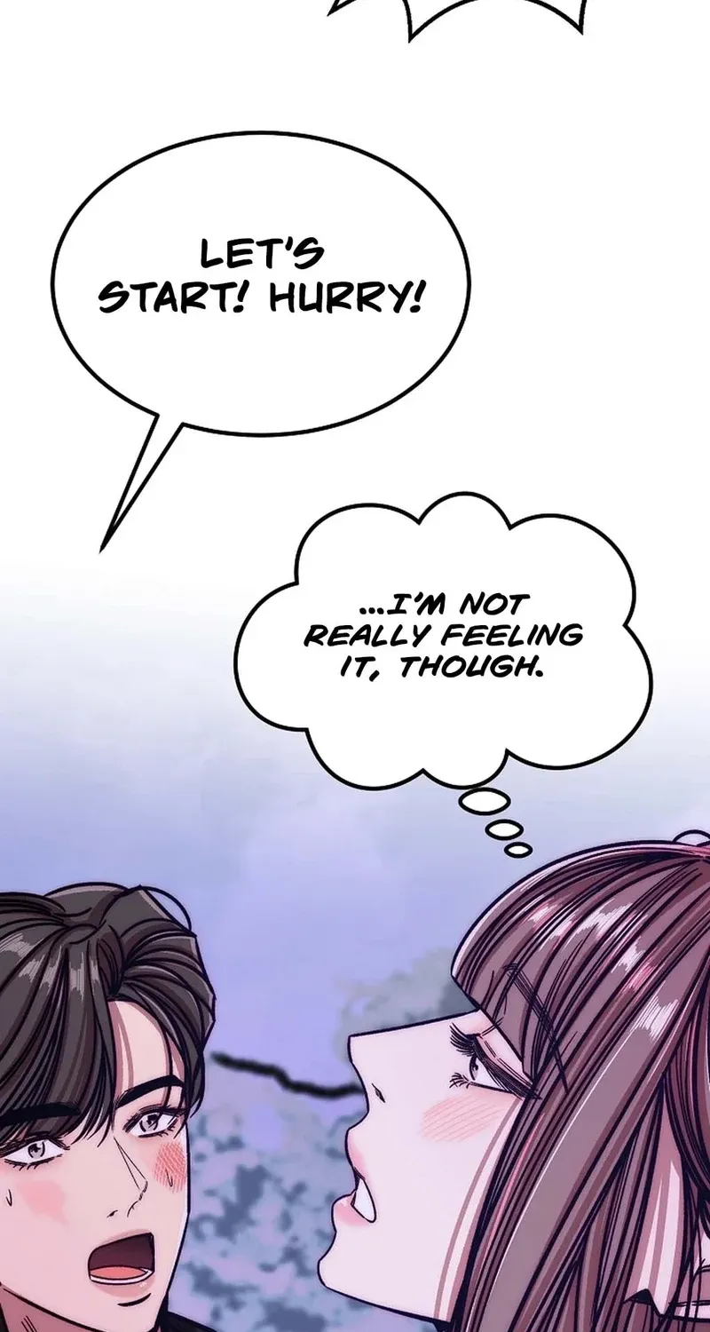 Chapter 28 - Image 133