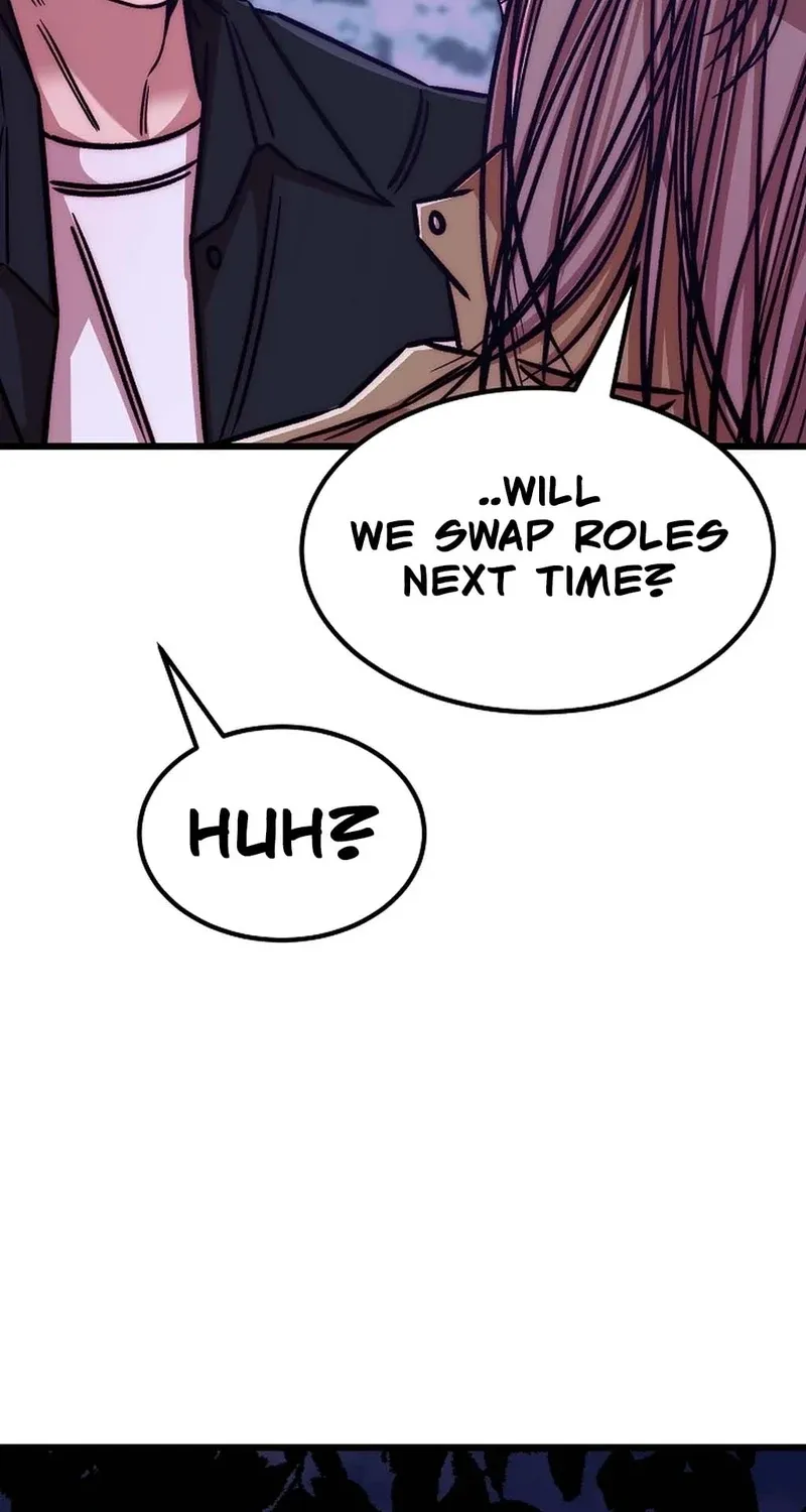 Chapter 28 - Image 134