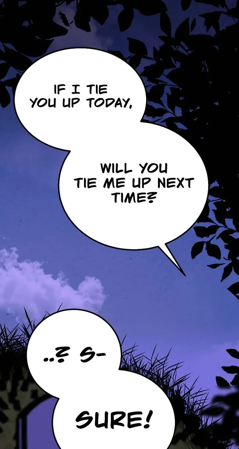 Chapter 28 - Image 135