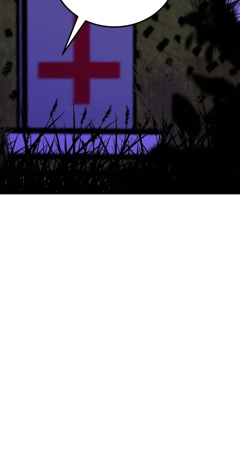 Chapter 28 - Image 136