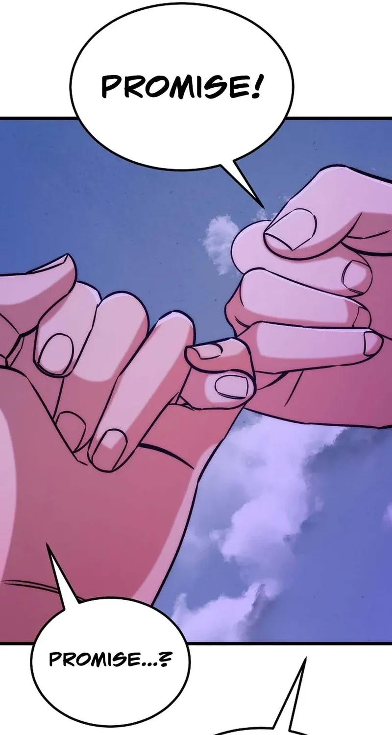 Chapter 28 - Image 138