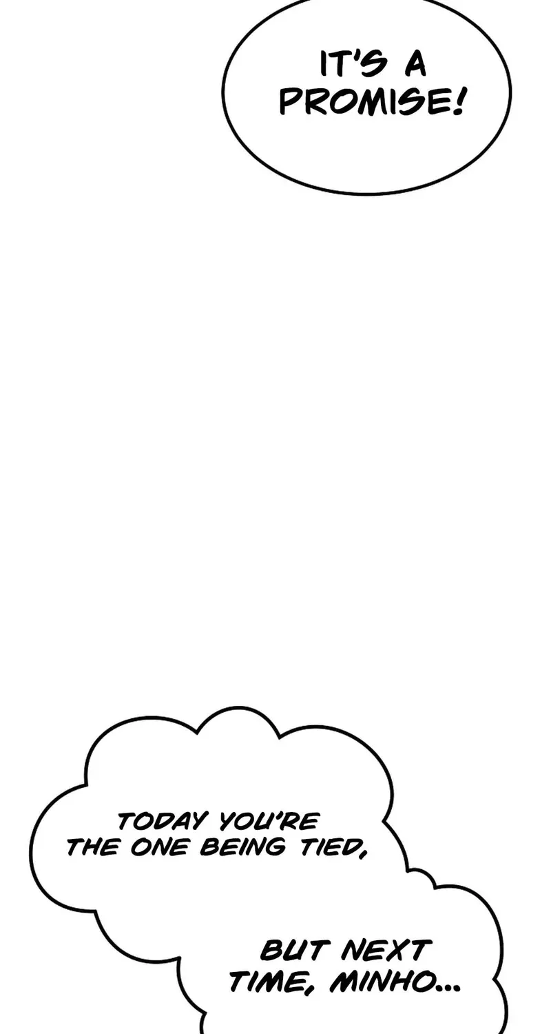 Chapter 28 - Image 139