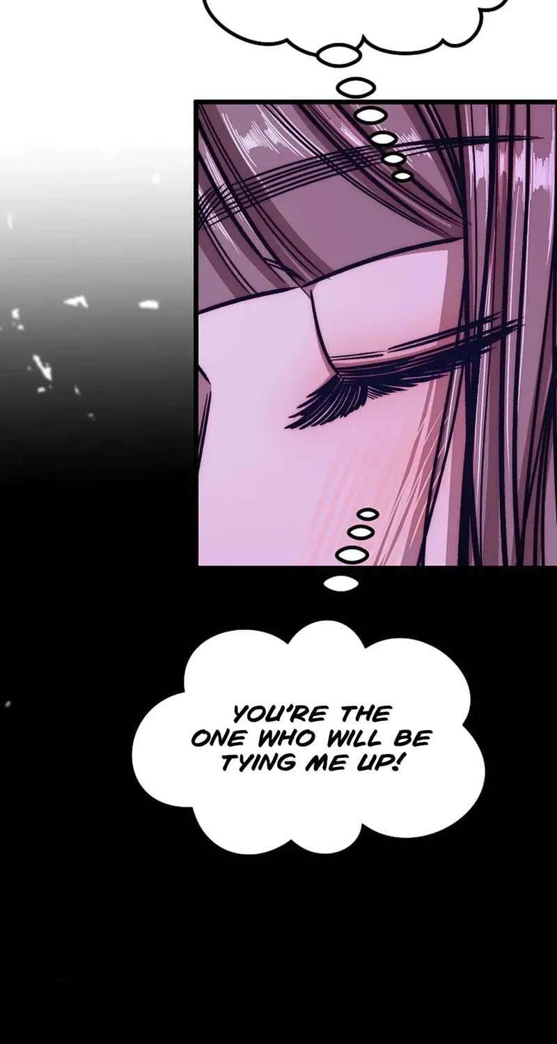 Chapter 28 - Image 140