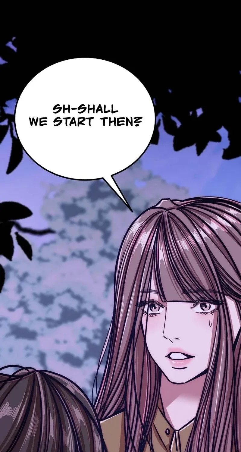 Chapter 28 - Image 141