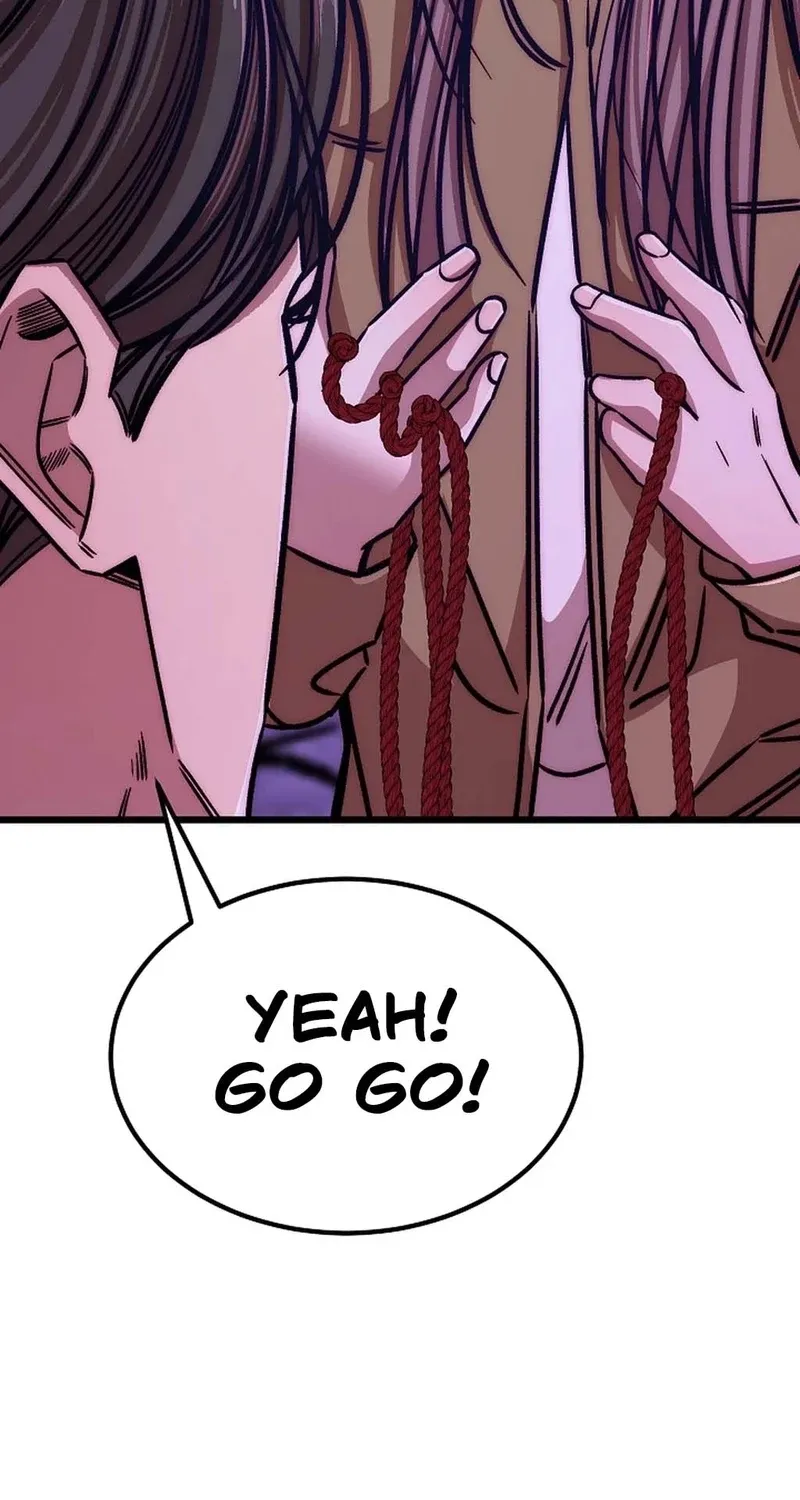 Chapter 28 - Image 142