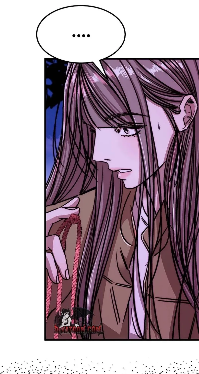 Chapter 28 - Image 144
