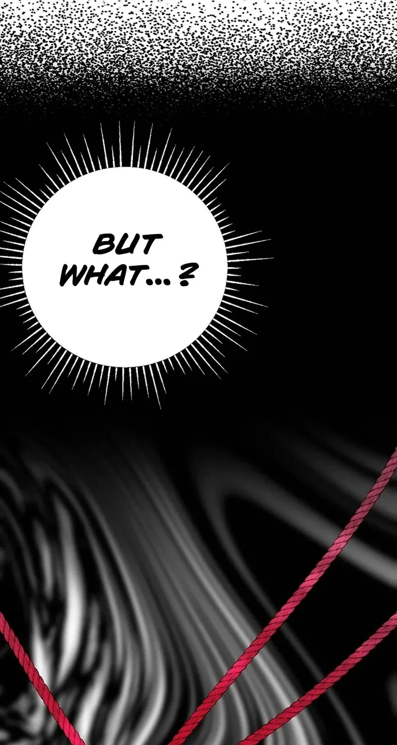 Chapter 28 - Image 145