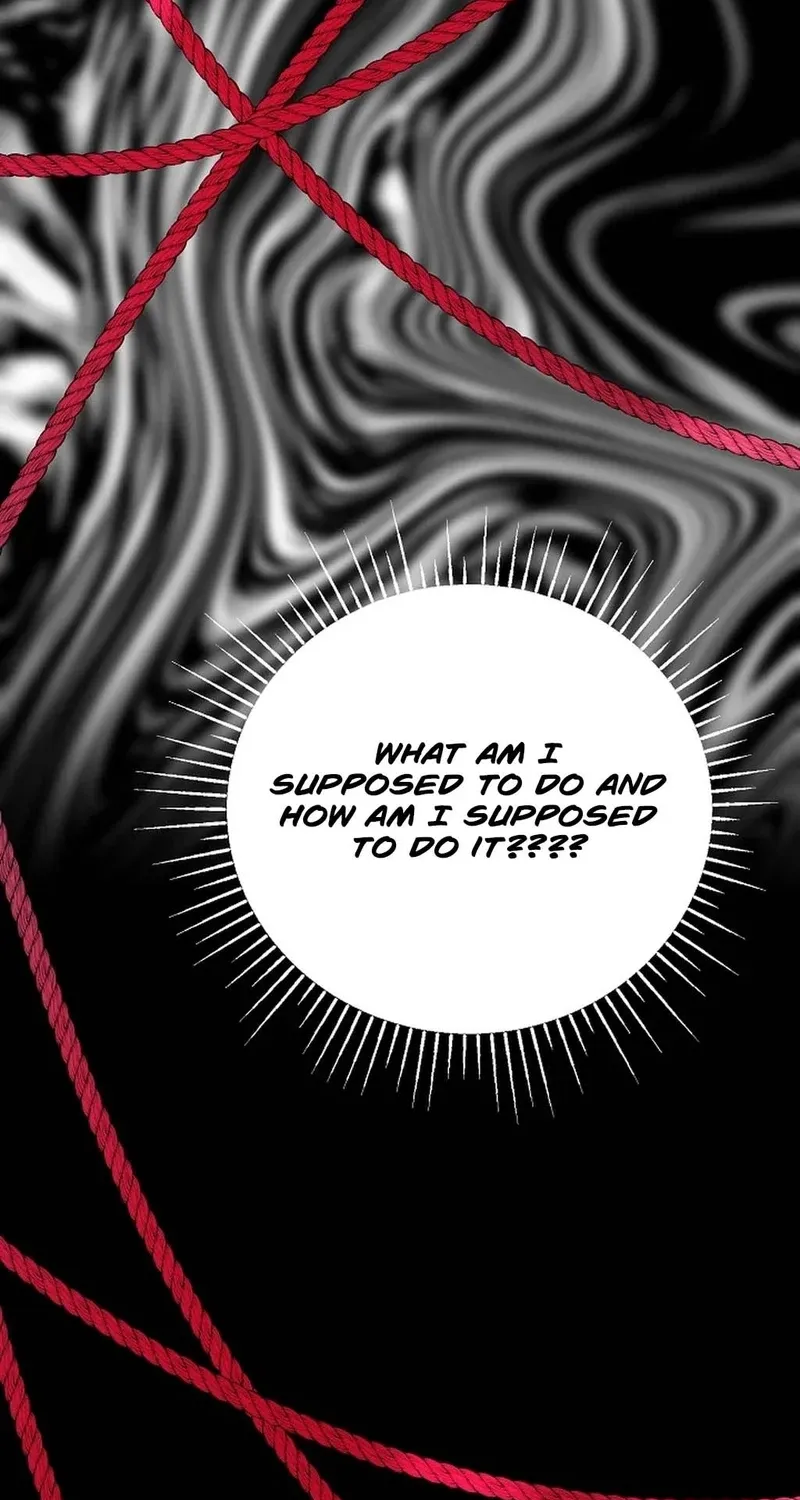 Chapter 28 - Image 146