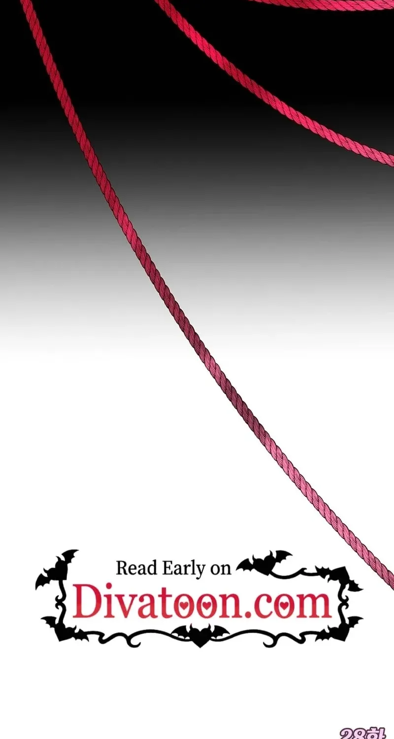 Chapter 28 - Image 147