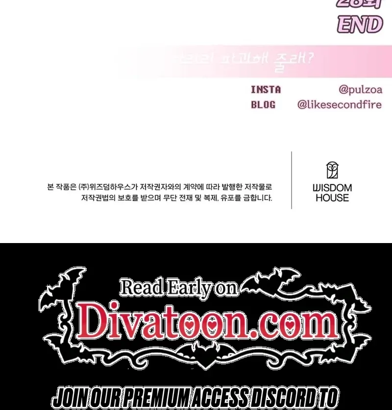 Chapter 28 - Image 148