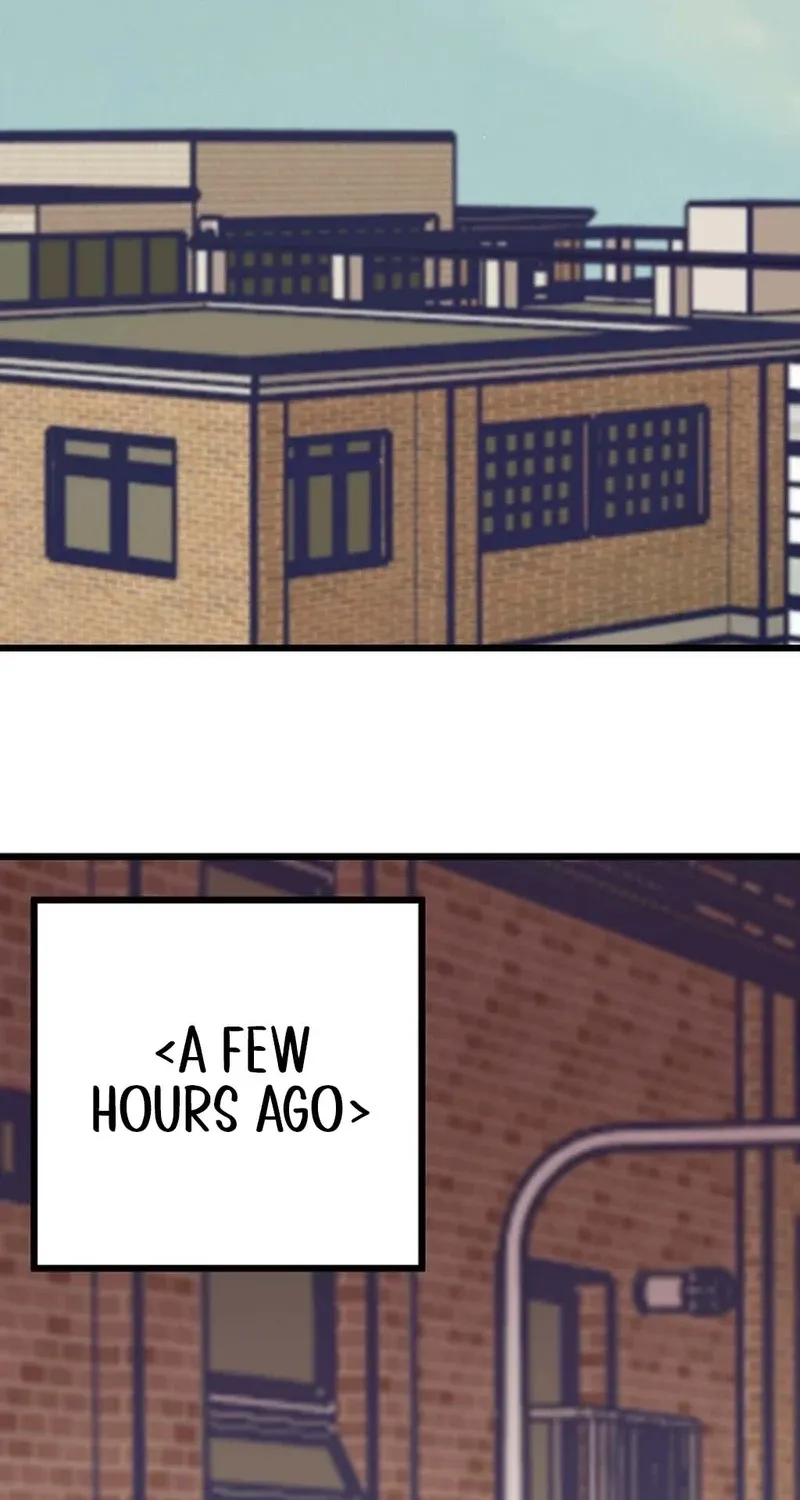 Chapter 28 - Image 15