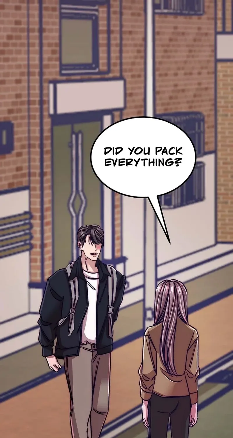 Chapter 28 - Image 16