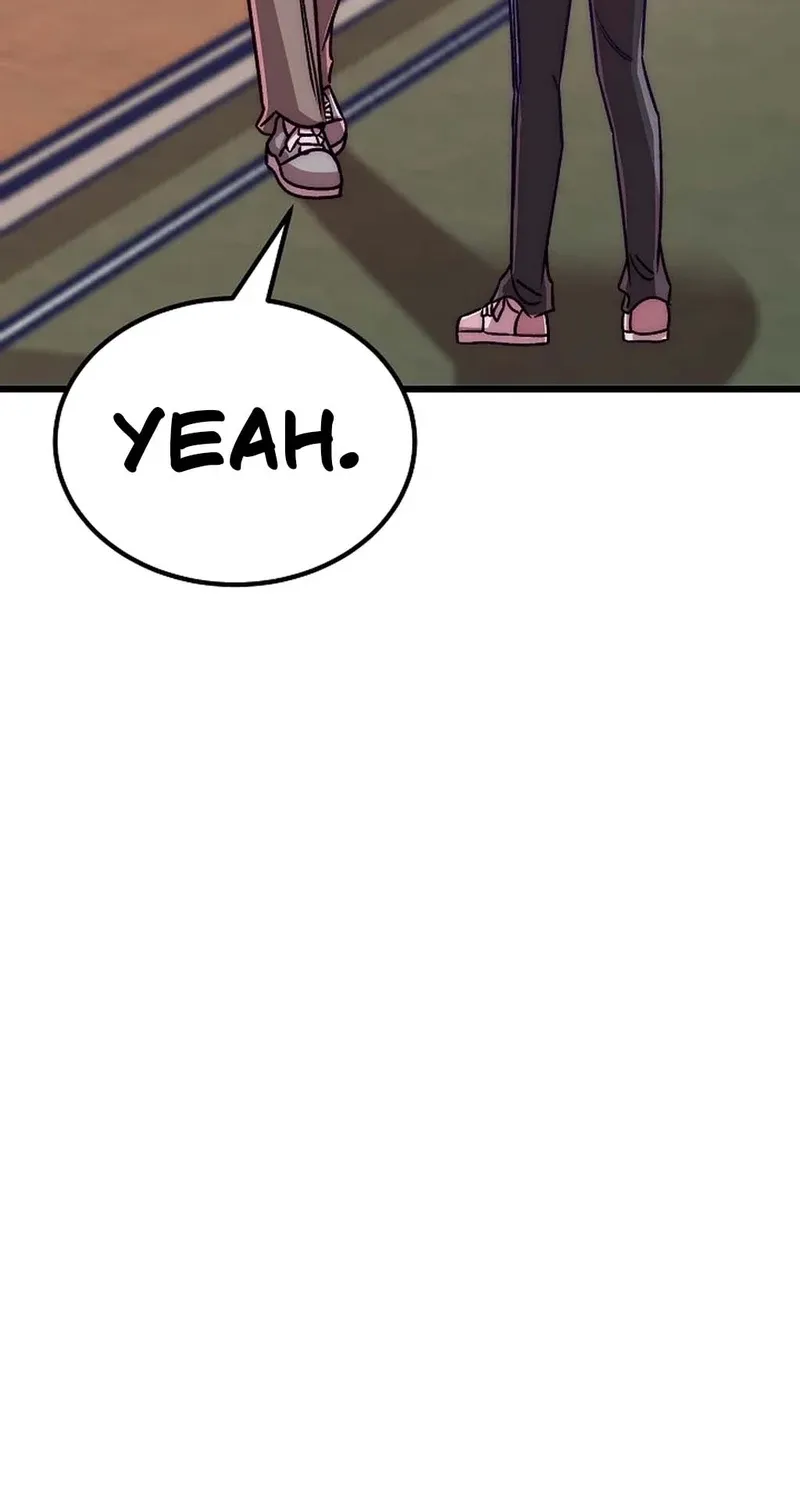 Chapter 28 - Image 17