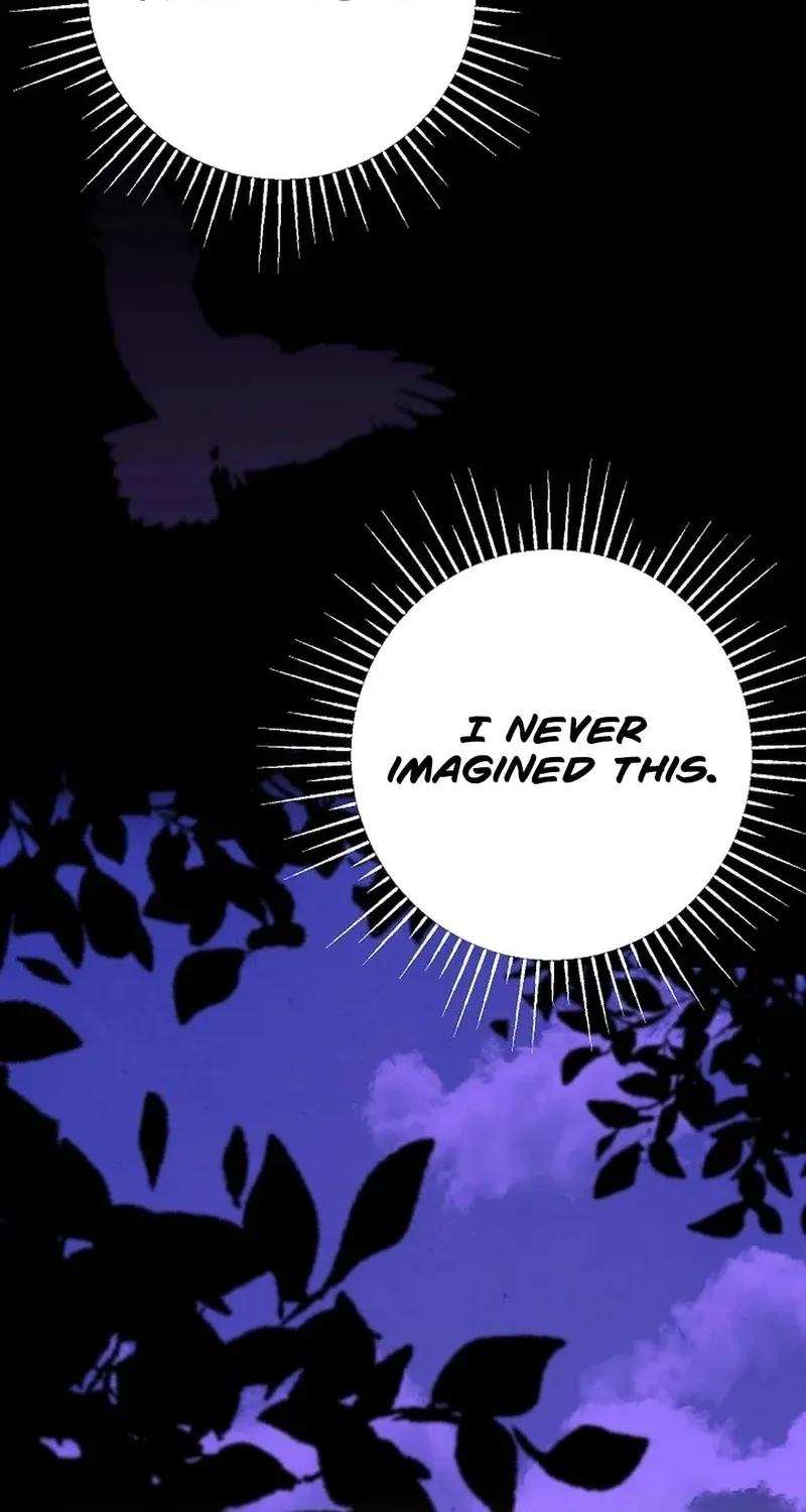 Chapter 28 - Image 2