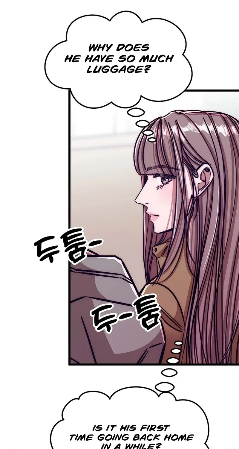 Chapter 28 - Image 20