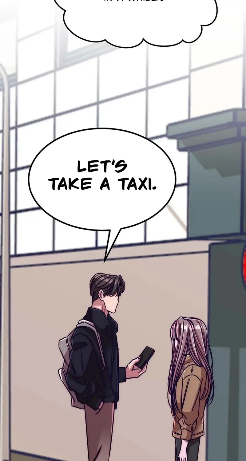 Chapter 28 - Image 21