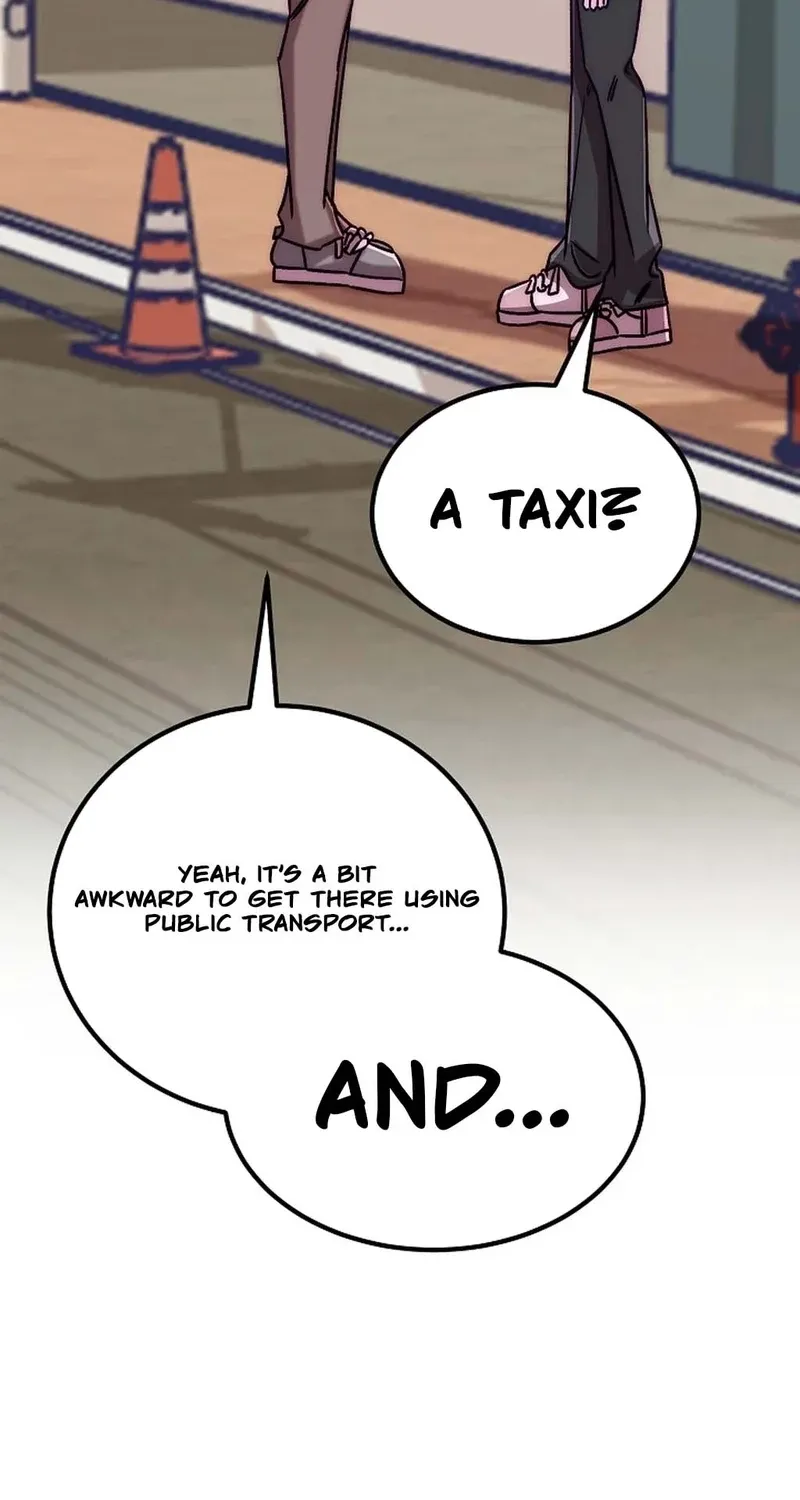 Chapter 28 - Image 22